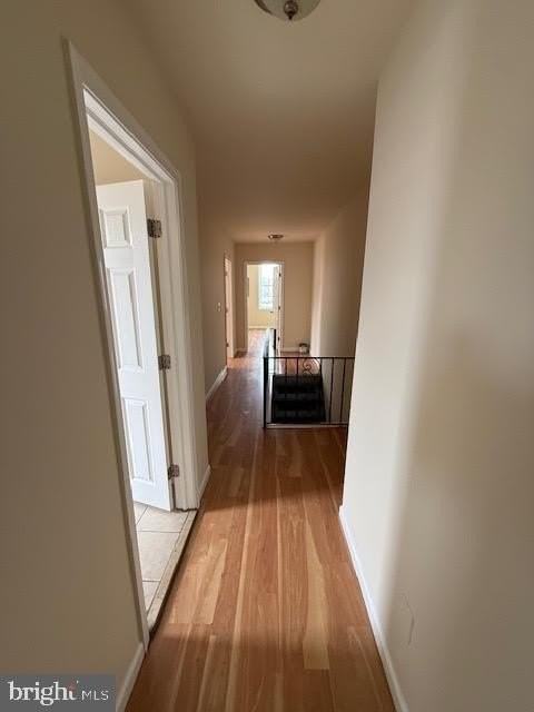 2065 Granite St - Photo 3 of 7