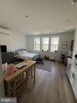 724 S 4th St Apt 2f #2F - Photo 1 of 1