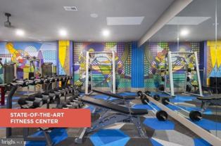 1420 Chestnut St Unit 504-22 #504 - Photo 1 of 1