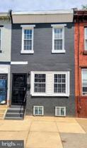 4219 Wallace St - Photo 1 of 1