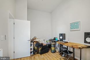 412 S 13th St Apt 601 #601 - Photo 1 of 1