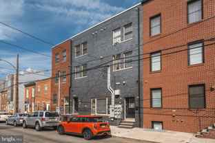 2609 Federal St Unit B #B - Photo 1 of 1