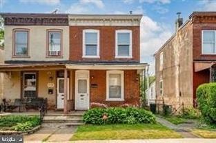 2118 Ruffner St - Photo 1 of 1