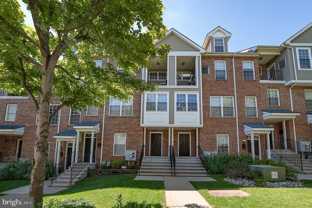 35 Brewerytown Ct - Photo 1 of 1