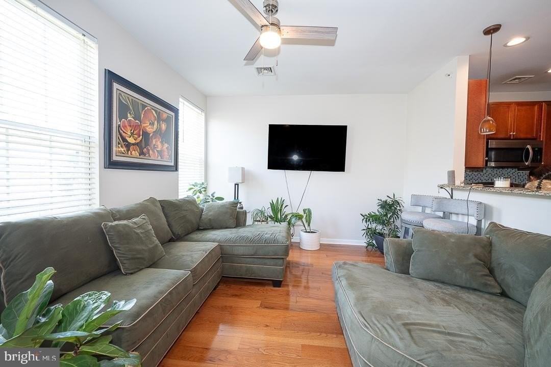 35 Brewerytown Ct - Photo 4 of 16