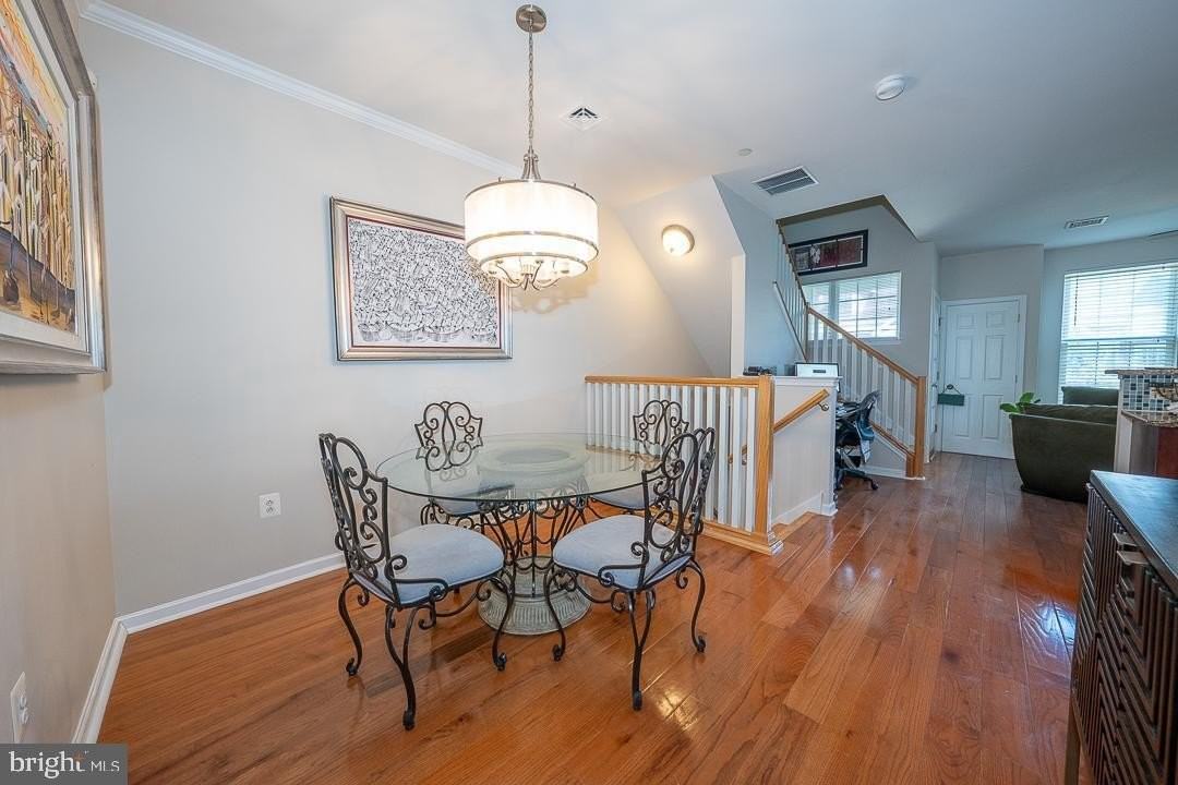 35 Brewerytown Ct - Photo 7 of 16