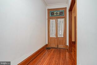 627 N 32nd St - Photo 1 of 1