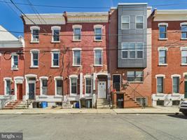 featured image of 2033 N Carlisle St