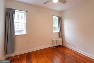 403 S 23rd St - Photo 1 of 1