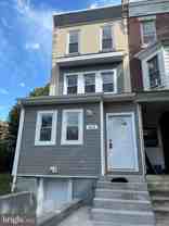 5812 Willows Ave - Photo 1 of 1