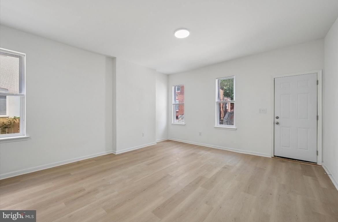 1304 N Conestoga St - Photo 6 of 15