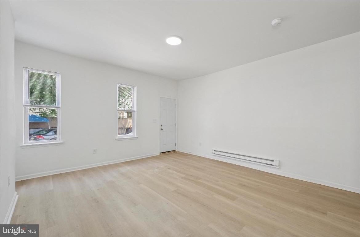 1304 N Conestoga St - Photo 7 of 15