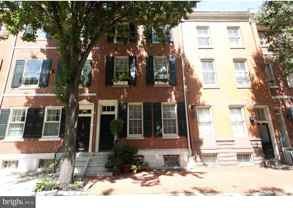 727 Spruce St Apt 2f #2F - Photo 1 of 1