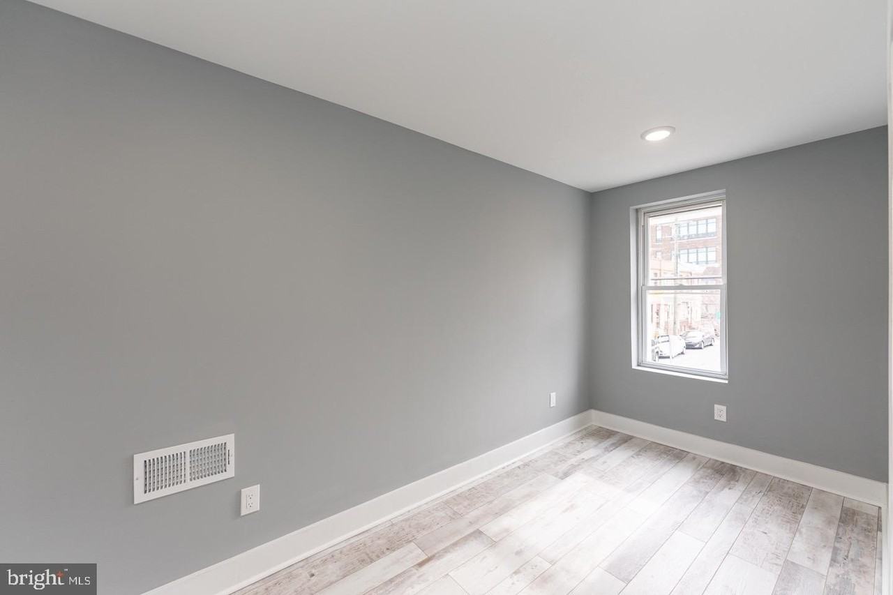 3252 Miller Street #2 - Photo 2 of 16