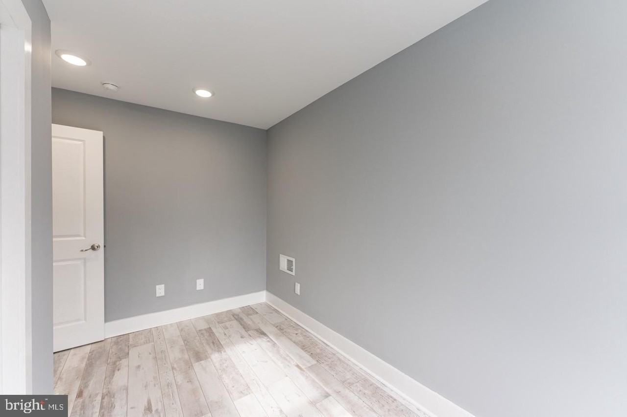 3252 Miller Street #2 - Photo 6 of 16