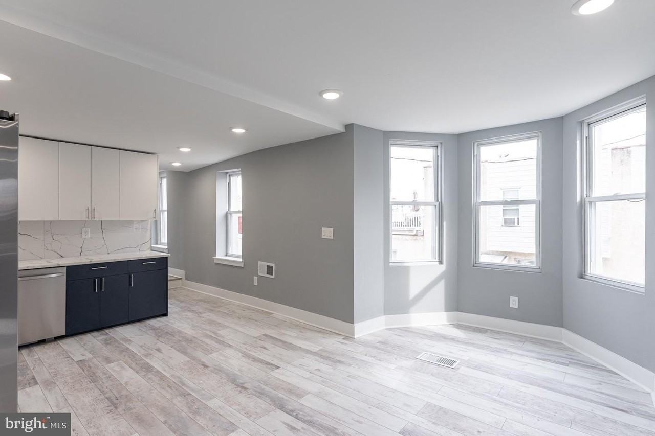 3252 Miller Street #2 - Photo 7 of 16