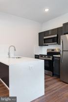 212 W Manheim St Unit 1 #1 - Photo 1 of 1