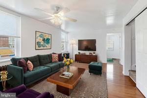 featured image of 600 E Girard Ave Apt 2 #2