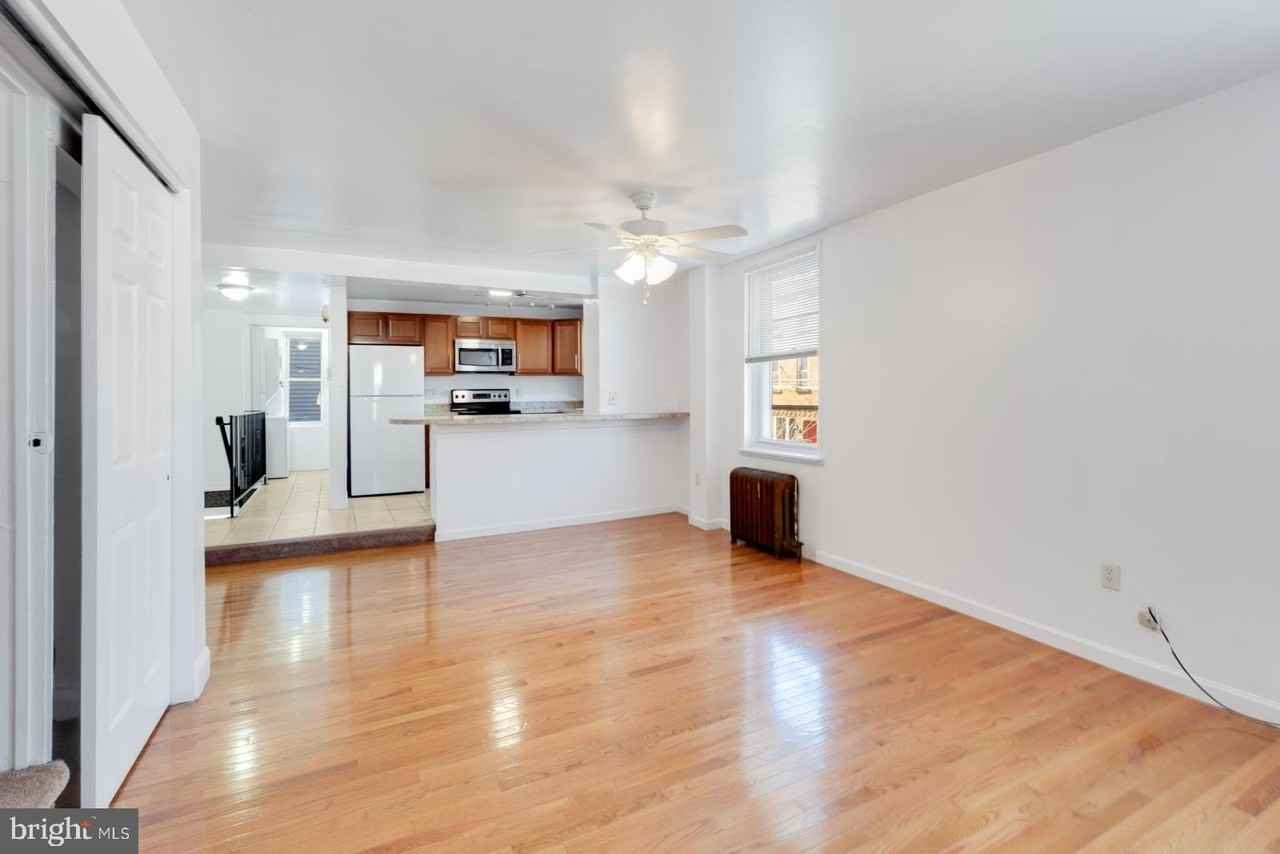 600 E Girard Ave Apt 2 #2 - Photo 7 of 24