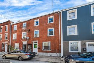 1615 N Philip St - Photo 1 of 1