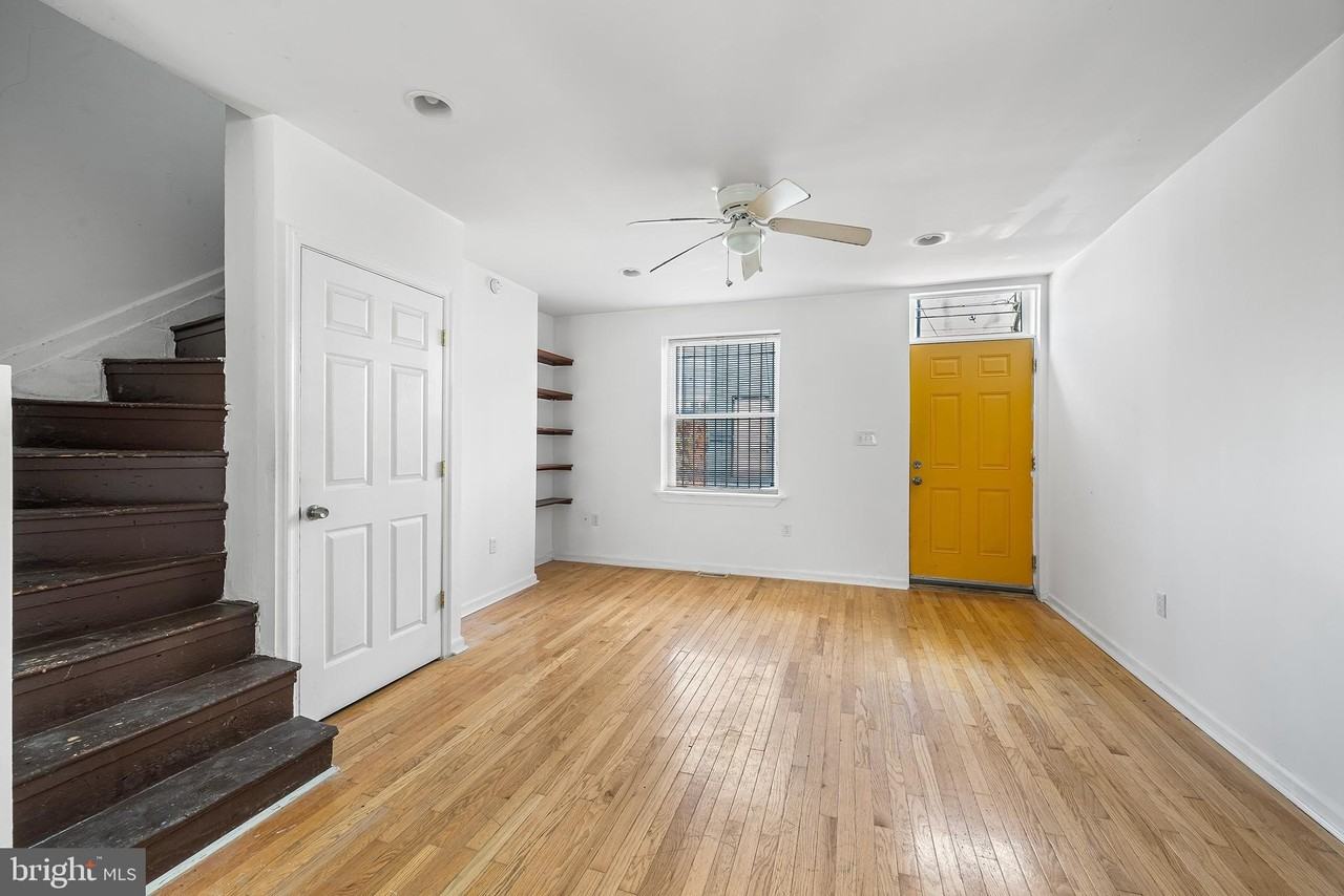 1615 N Philip St - Photo 6 of 22