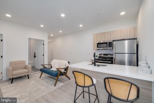 2400 E Huntingdon St Apt 425-18 #425 - Photo 1 of 1