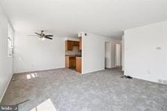 10203 E Keswick Rd Unit 2 #2 - Photo 1 of 1