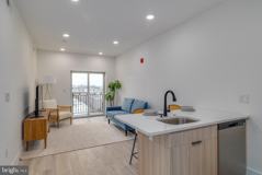 2400 E Huntingdon St #223 - Photo 1 of 1