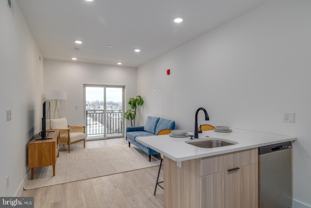 2400 E Huntingdon St Apt 705-18 #705 - Photo 1 of 1