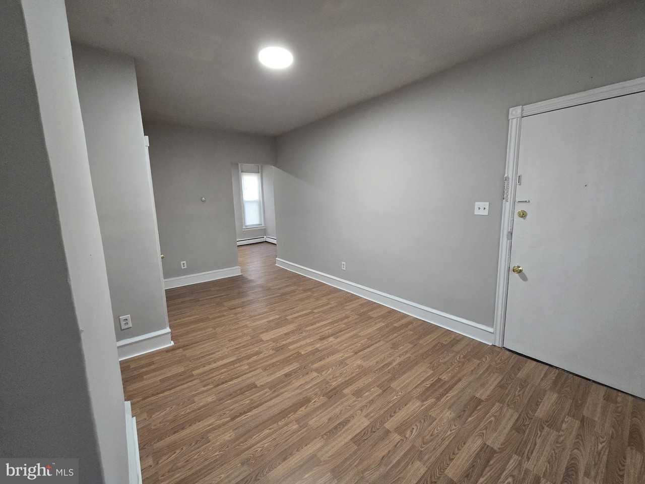 5709 Leonard St 1st Fl #1stFL - Photo 5 of 15