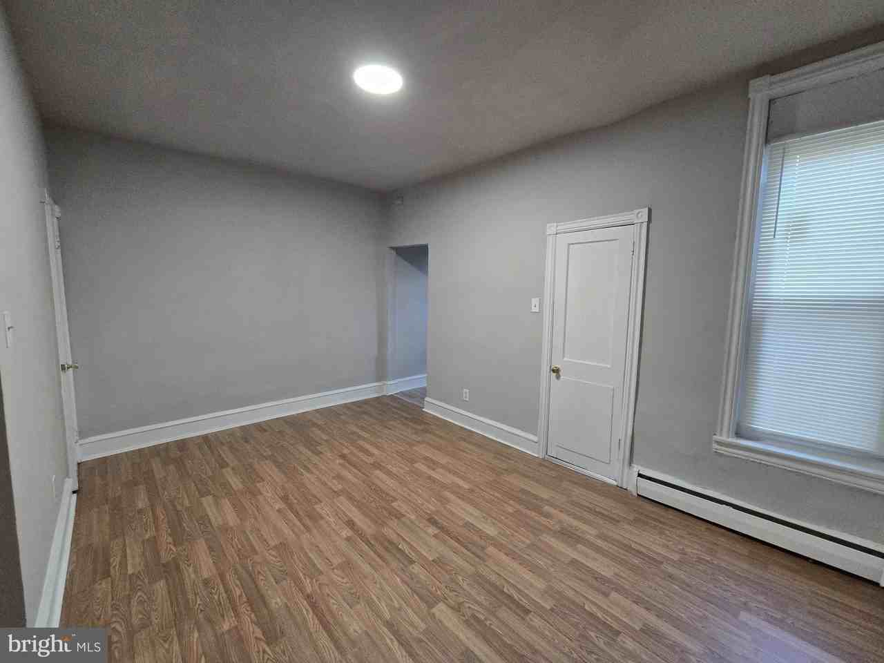 5709 Leonard St 1st Fl #1stFL - Photo 7 of 15