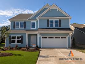 1131 Links Crossing Dr - Photo 1 of 1