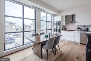 240 North 2nd Street #3W - Photo 1 of 1