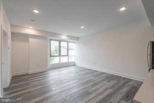 1524 South St Unit 313 #313 - Photo 1 of 1