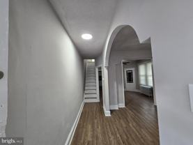 968 E Woodlawn Ave - Photo 1 of 1