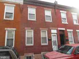 3923 Arcadia St - Photo 1 of 1