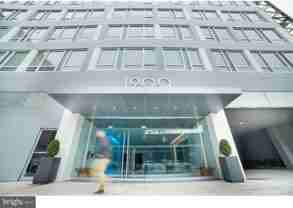 1900-20 Arch St Unit 104 #104 - Photo 1 of 1