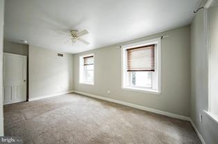 112 Dawson St - Photo 1 of 1