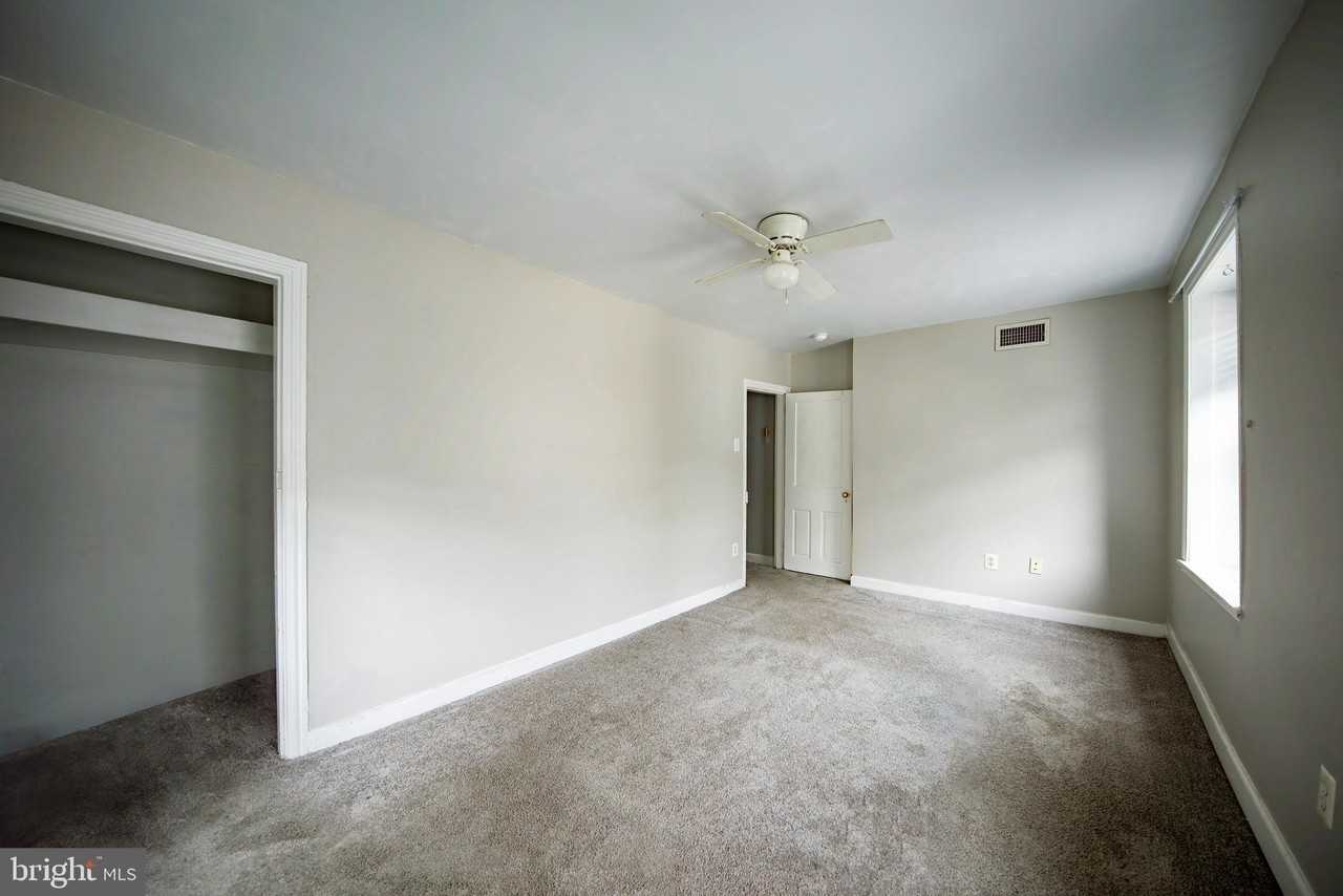 112 Dawson St - Photo 2 of 16