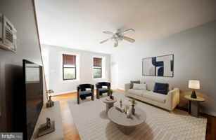 featured image of 112 Dawson St