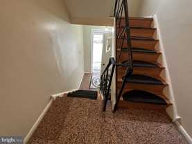9211 Ashton Rd - Photo 1 of 1