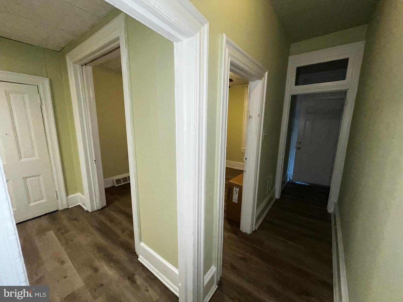 2445 N Bancroft St - Photo 2 of 16