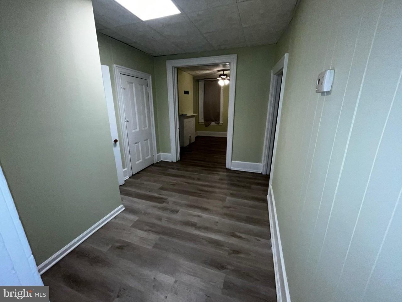 2445 N Bancroft St - Photo 3 of 16