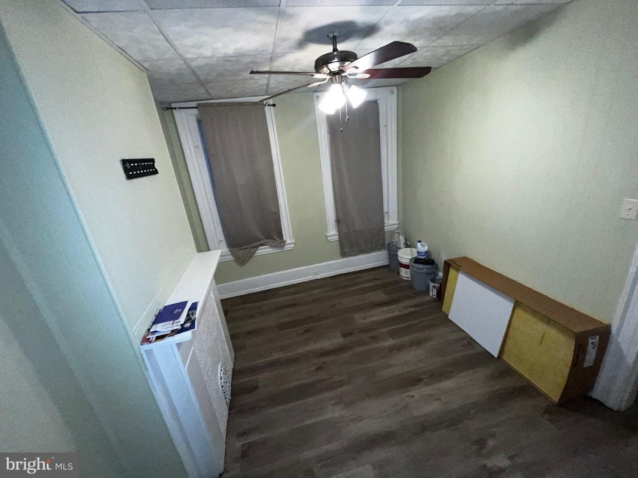 2445 N Bancroft St - Photo 4 of 16