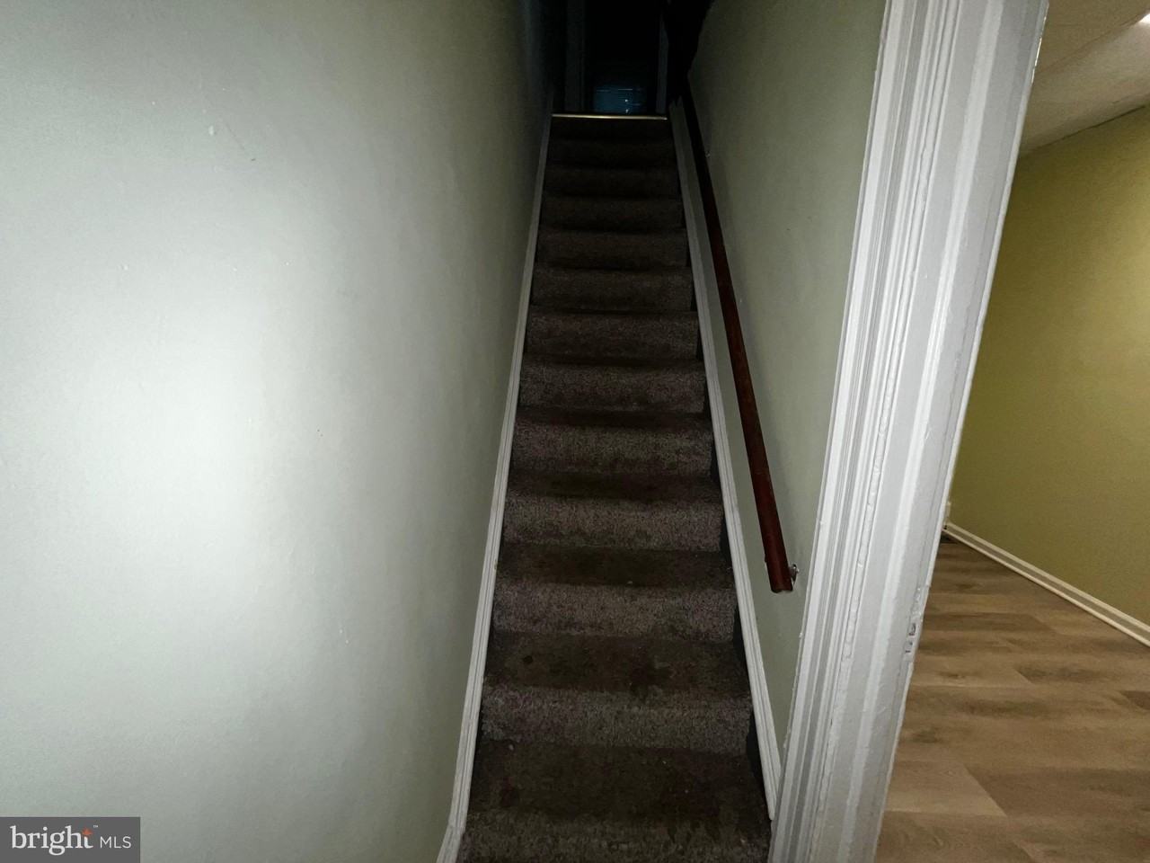 2445 N Bancroft St - Photo 7 of 16