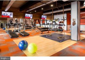 1900 Arch St ## 24 - Photo 1 of 1