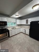 featured image of 5834 Beaumont Ave