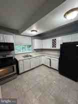 5834 Beaumont Ave - Photo 1 of 1