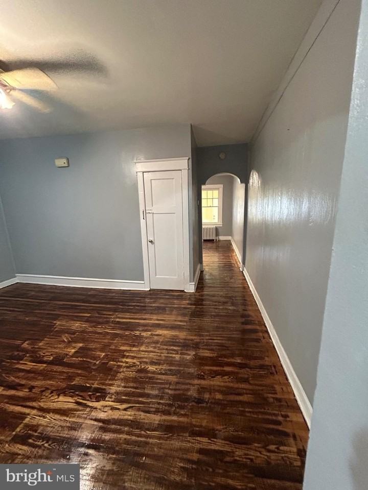 5834 Beaumont Ave - Photo 6 of 22