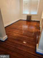 featured image of 1926 W Airdrie St